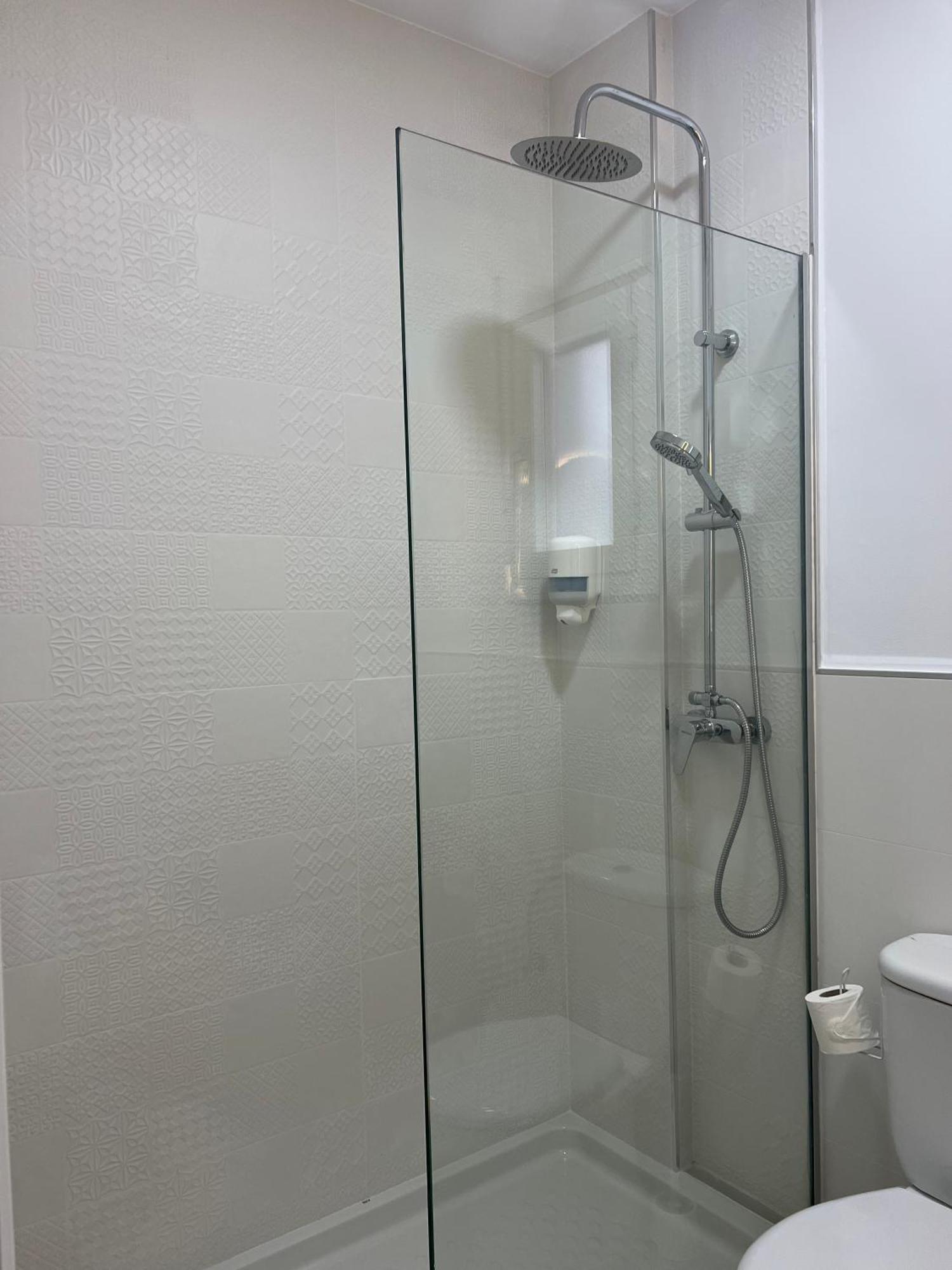 Appartement Ortega Tarifa