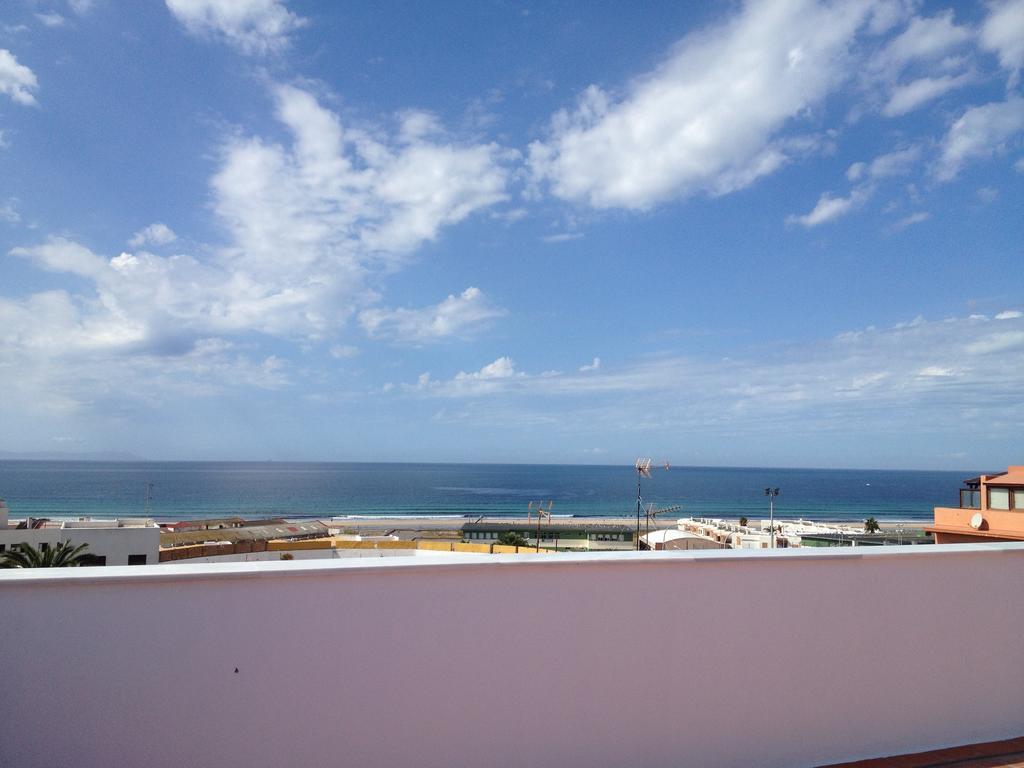 Appartement Ortega Tarifa